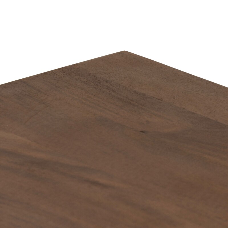 Carmel Sideboard - 106681-005 106681005