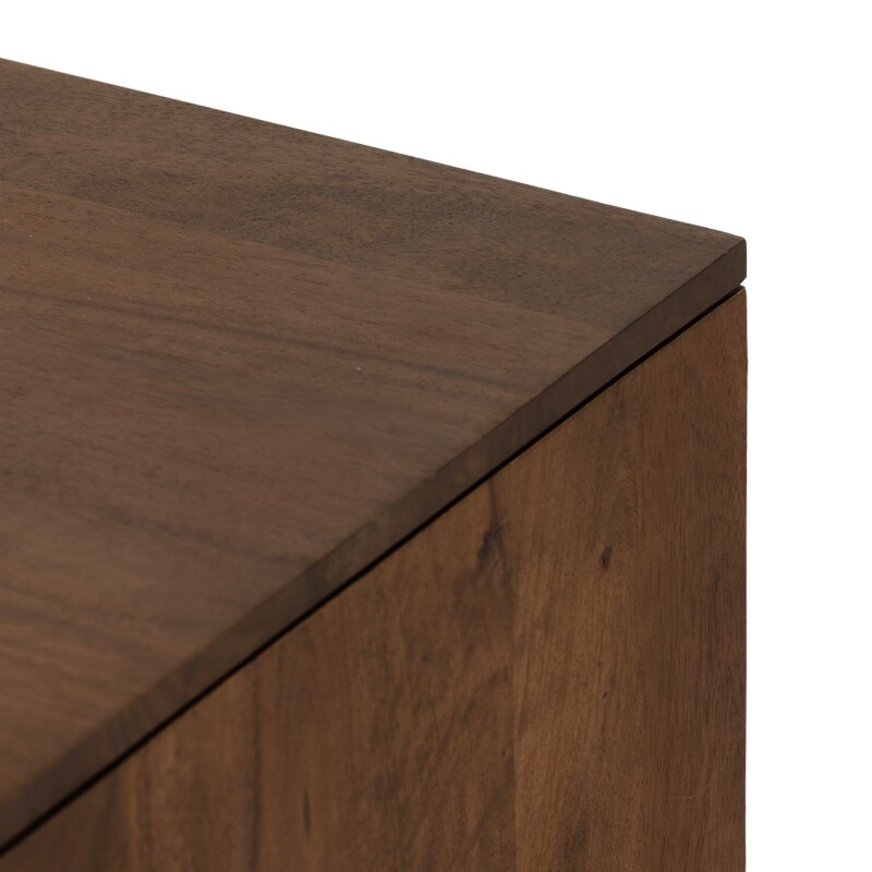 Carmel Sideboard - 106681-005 106681005
