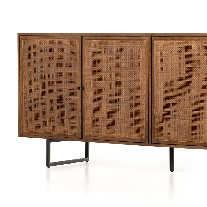Carmel Sideboard - 106681-005 106681005