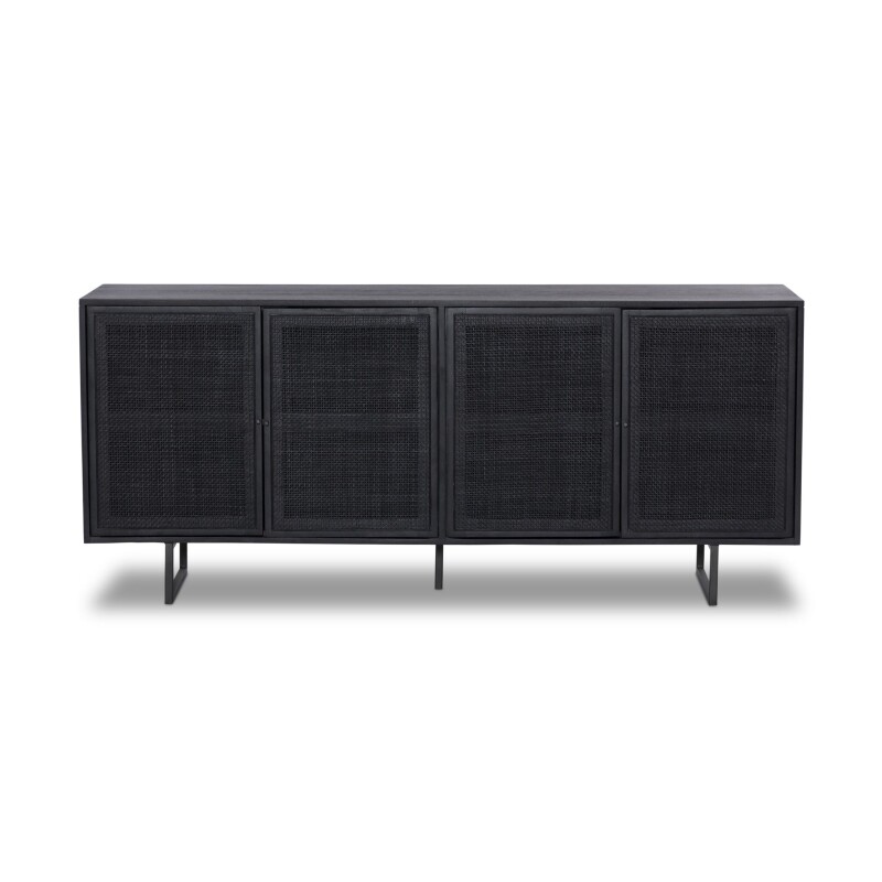 Carmel Sideboard - 106681-008 106681008