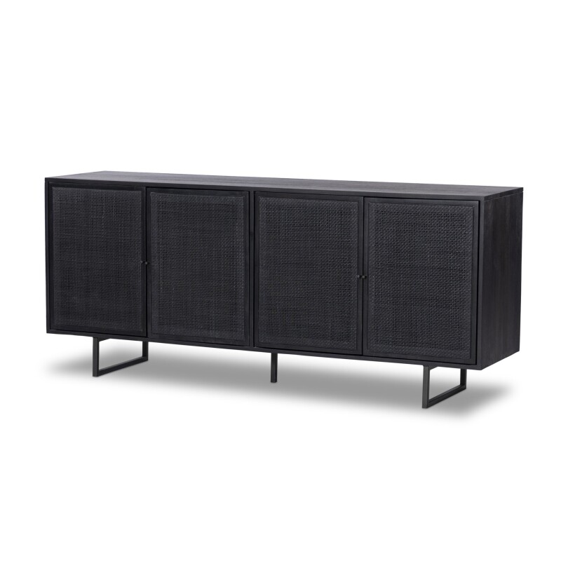 Carmel Sideboard - 106681-008 106681008