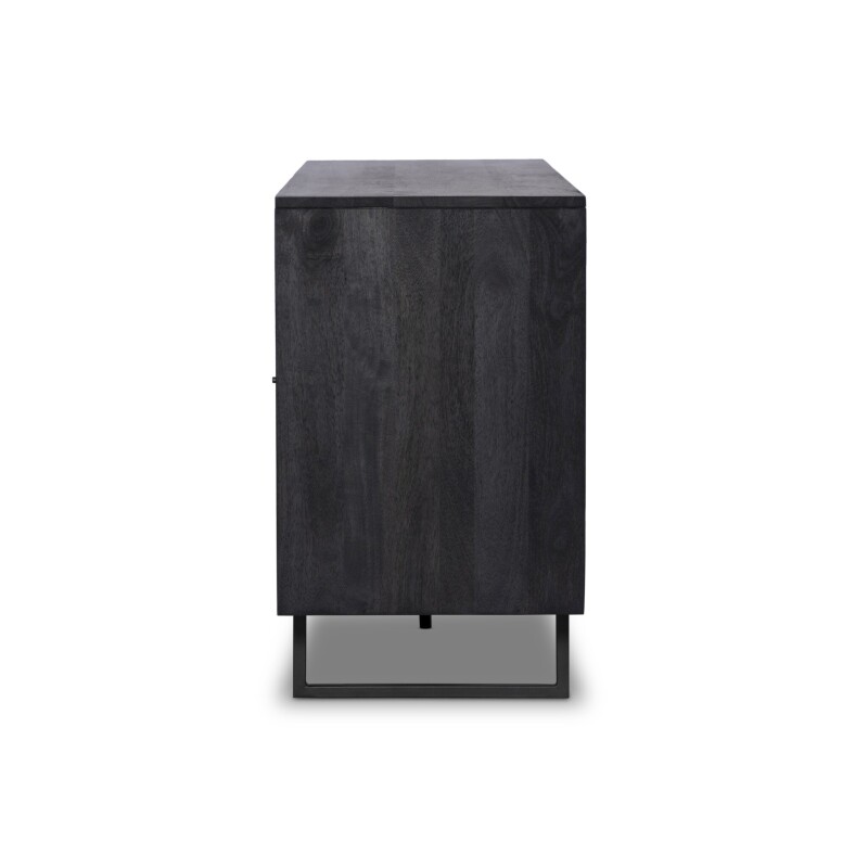 Carmel Sideboard - 106681-008 106681008