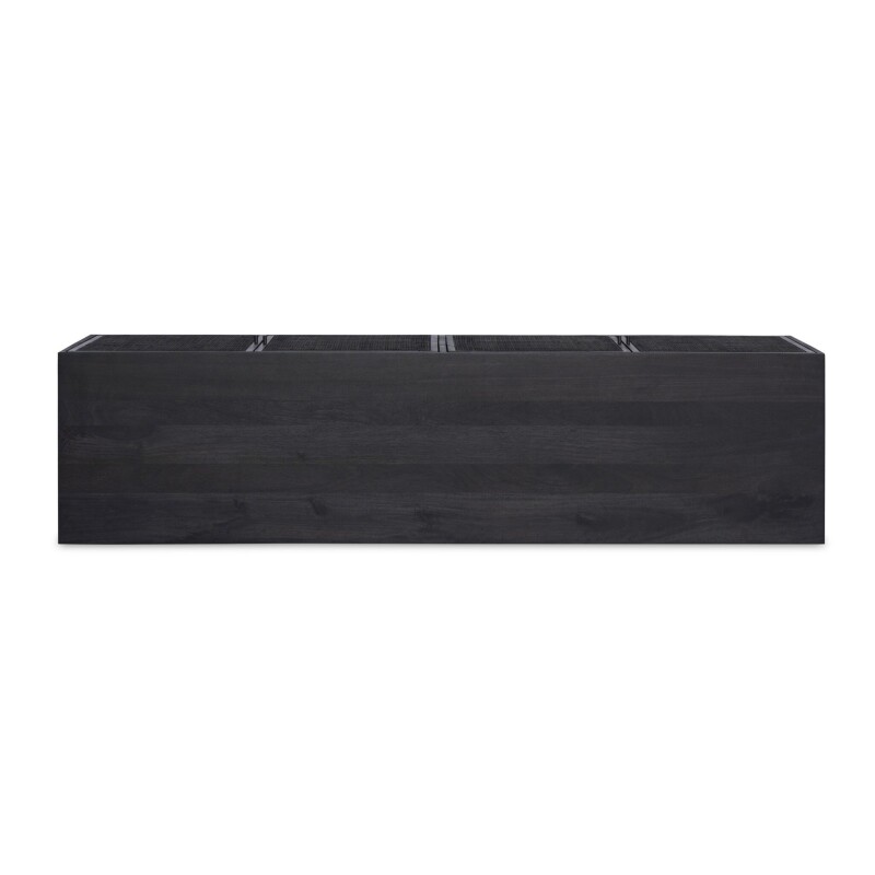 Carmel Sideboard - 106681-008 106681008