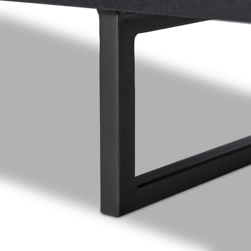 Carmel Sideboard - 106681-008 106681008
