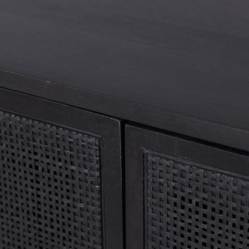 Carmel Sideboard - 106681-008 106681008