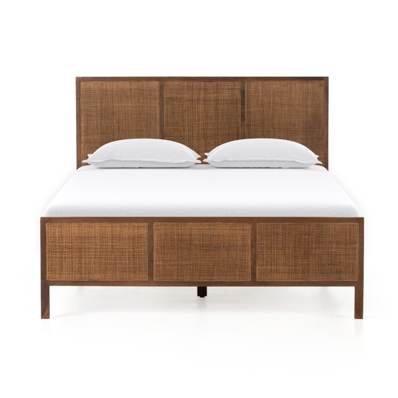 Product - Brown