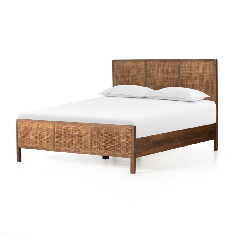 Sydney Bed - 106686-007 106686007