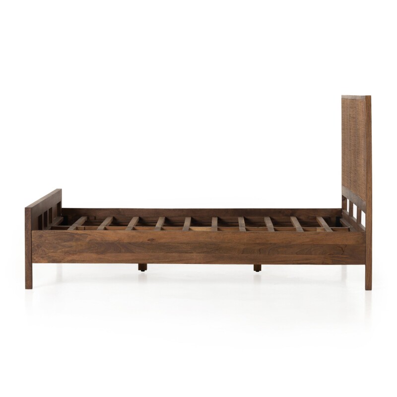 Sydney Bed - 106686-007 106686007