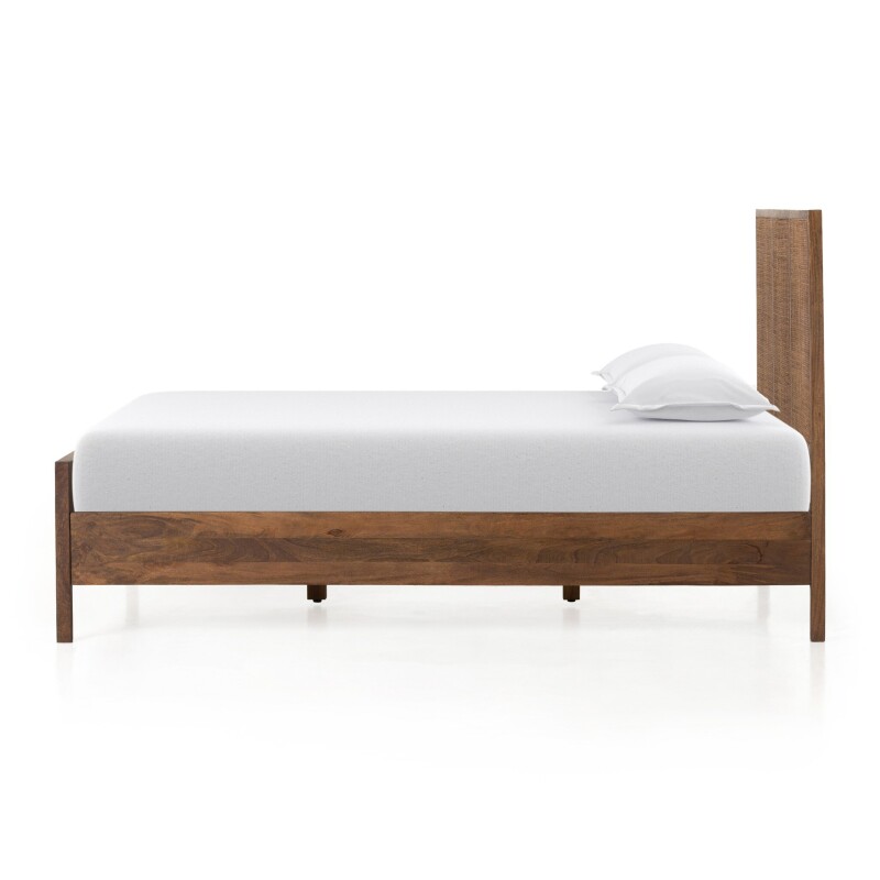 Sydney Bed - 106686-008 106686008