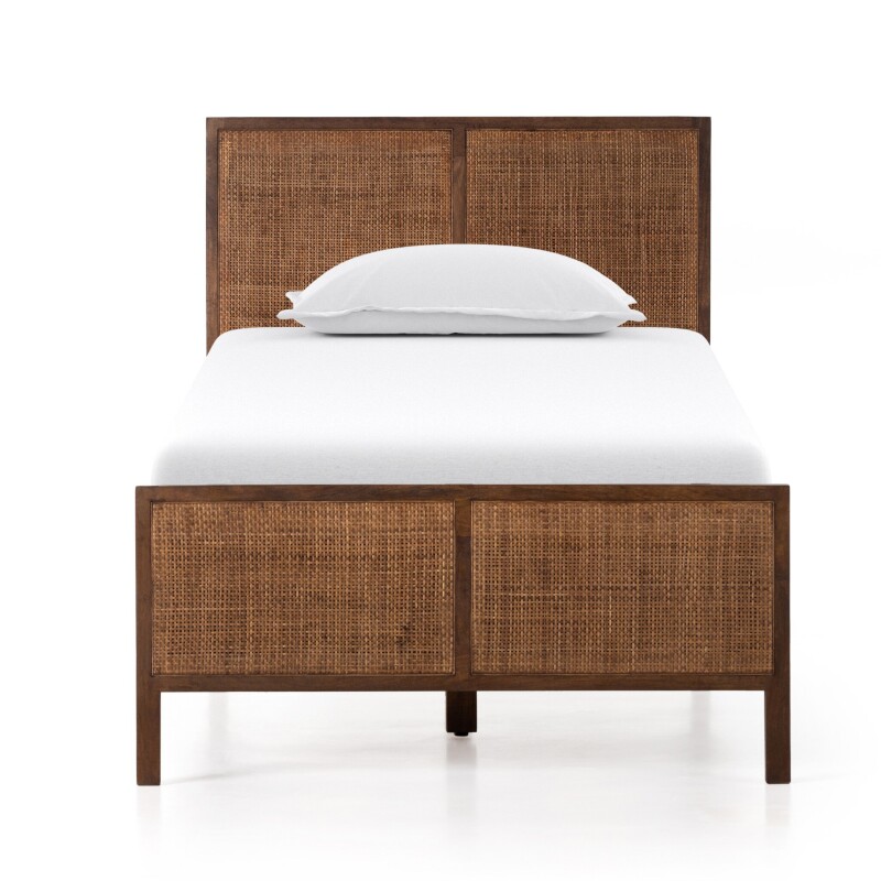 Product - Brown
