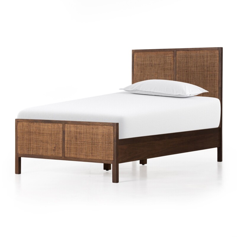 Sydney Bed - 106686-009 106686009