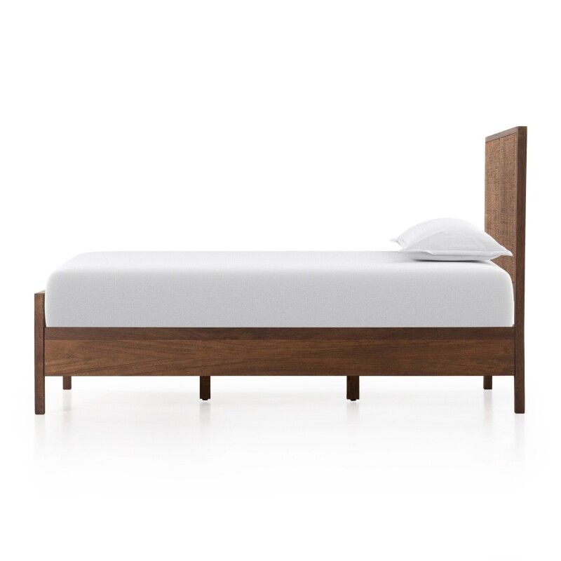 Sydney Bed - 106686-009 106686009