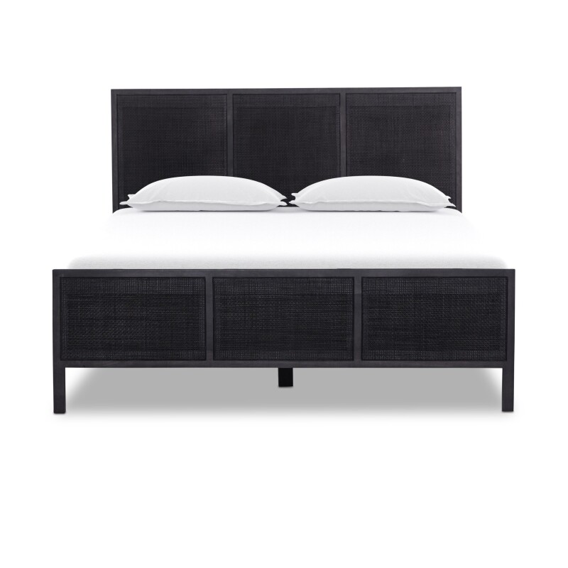 Product - Black