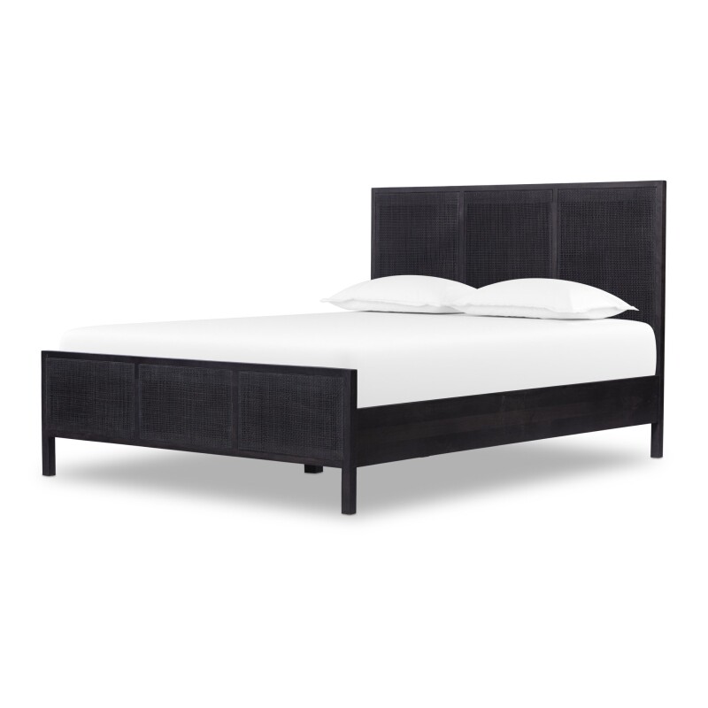 Sydney Bed - 106686-015 106686015