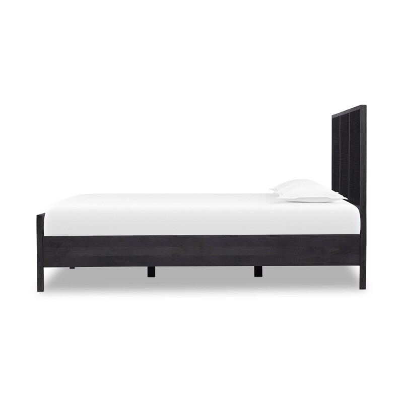 Sydney Bed - 106686-015 106686015