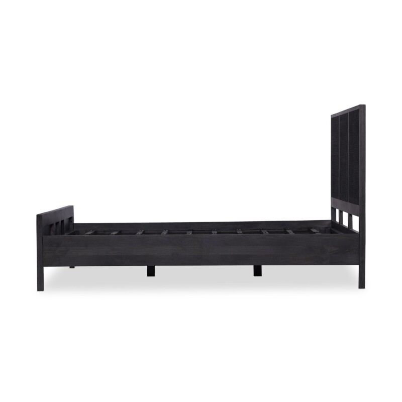 Sydney Bed - 106686-015 106686015