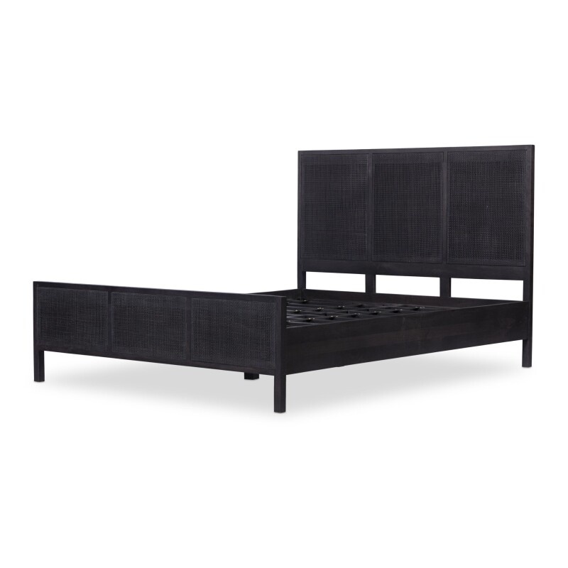 Sydney Bed - 106686-015 106686015