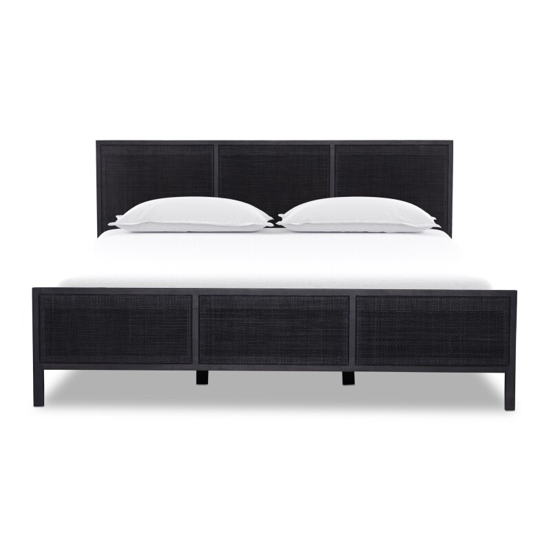 Product - Black