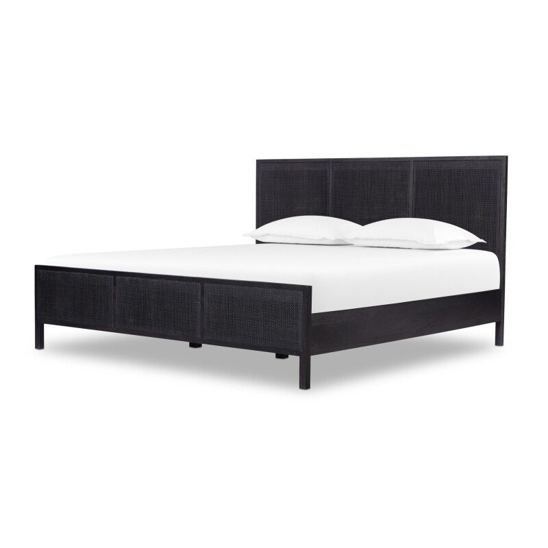 Sydney Bed - 106686-016 106686016