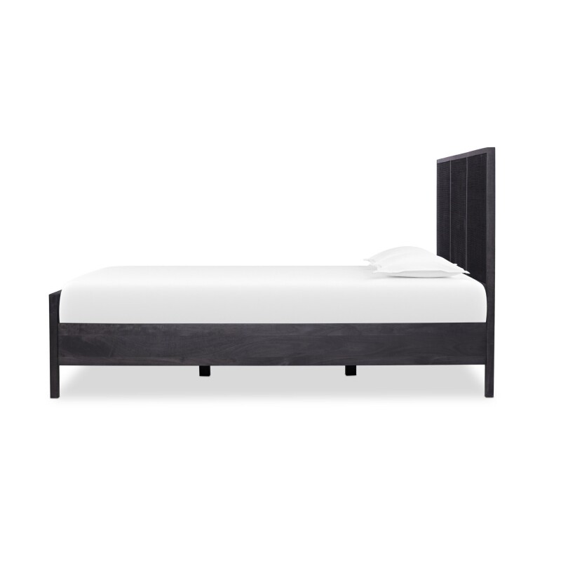 Sydney Bed - 106686-016 106686016