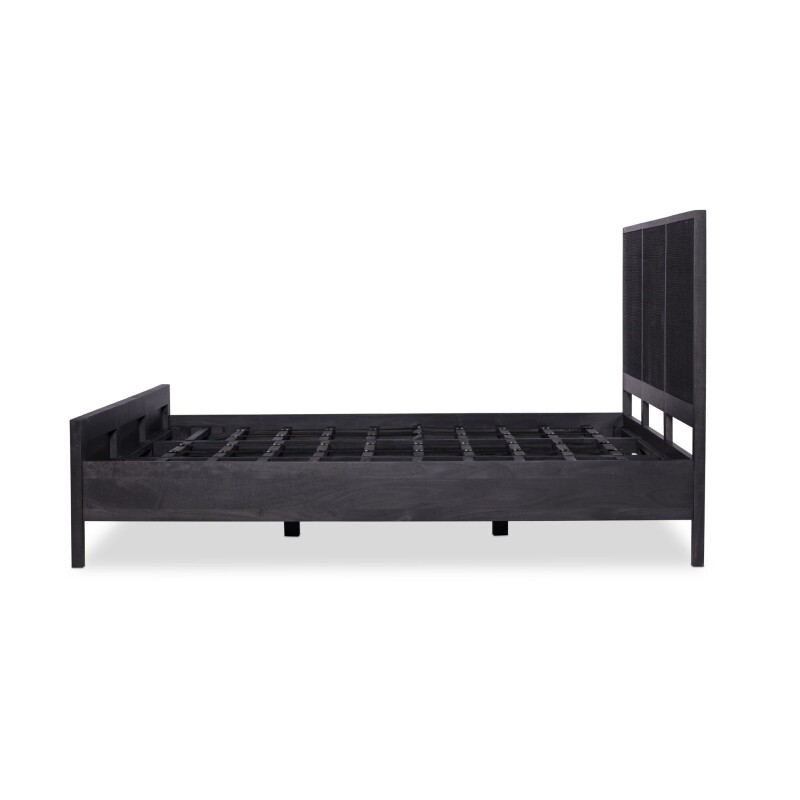 Sydney Bed - 106686-016 106686016