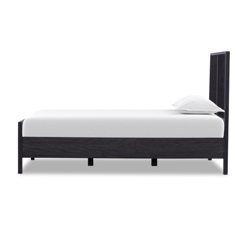Sydney Bed - 106686-017 106686017