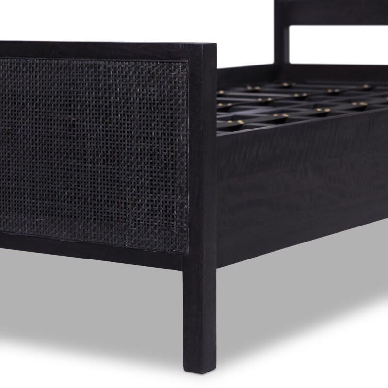 Sydney Bed - 106686-017 106686017