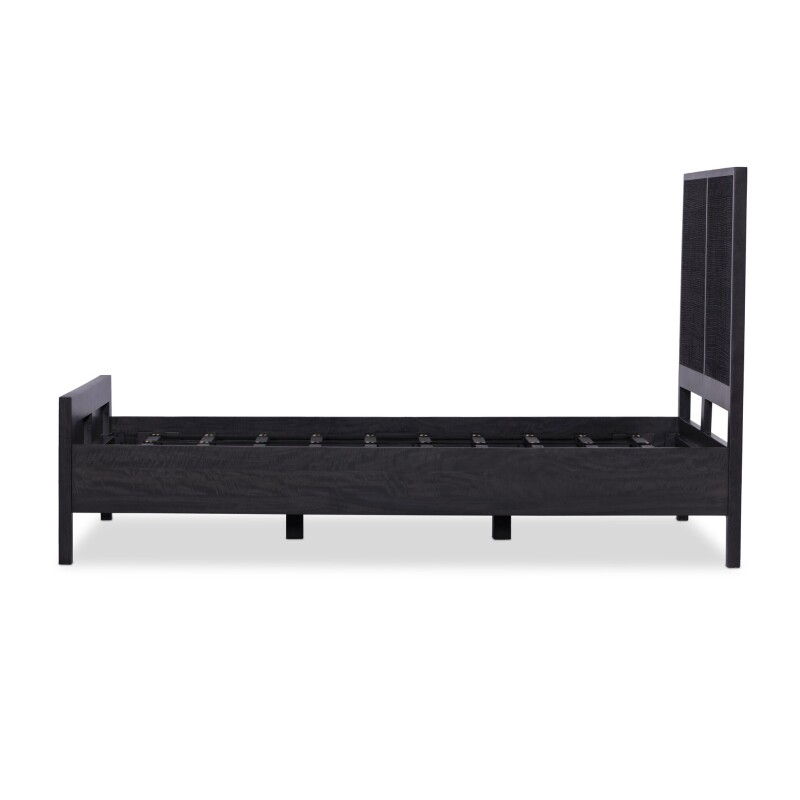 Sydney Bed - 106686-017 106686017