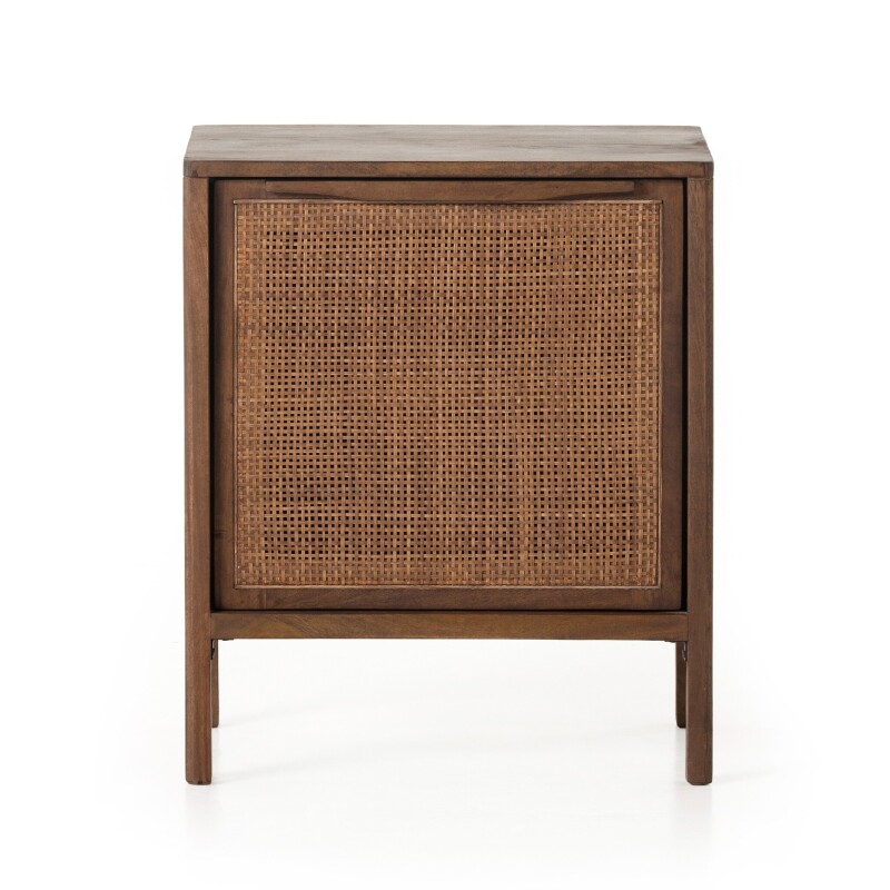Product - Brown
