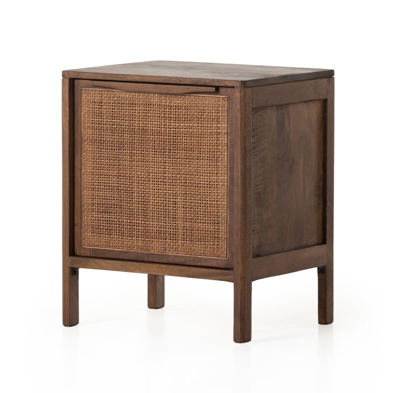 Sydney Nightstand - 106689-003 106689003