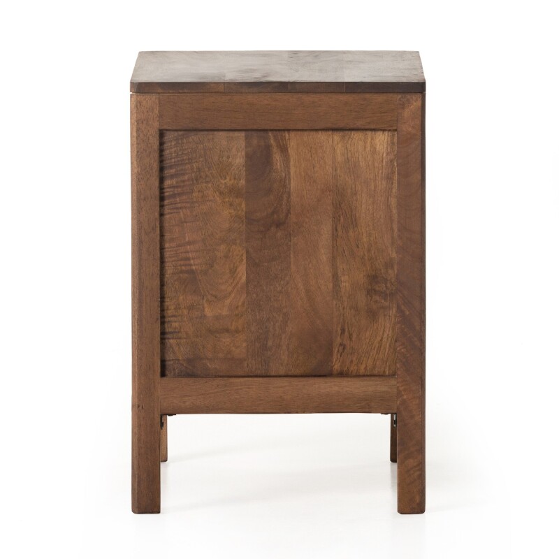 Sydney Nightstand - 106689-003 106689003
