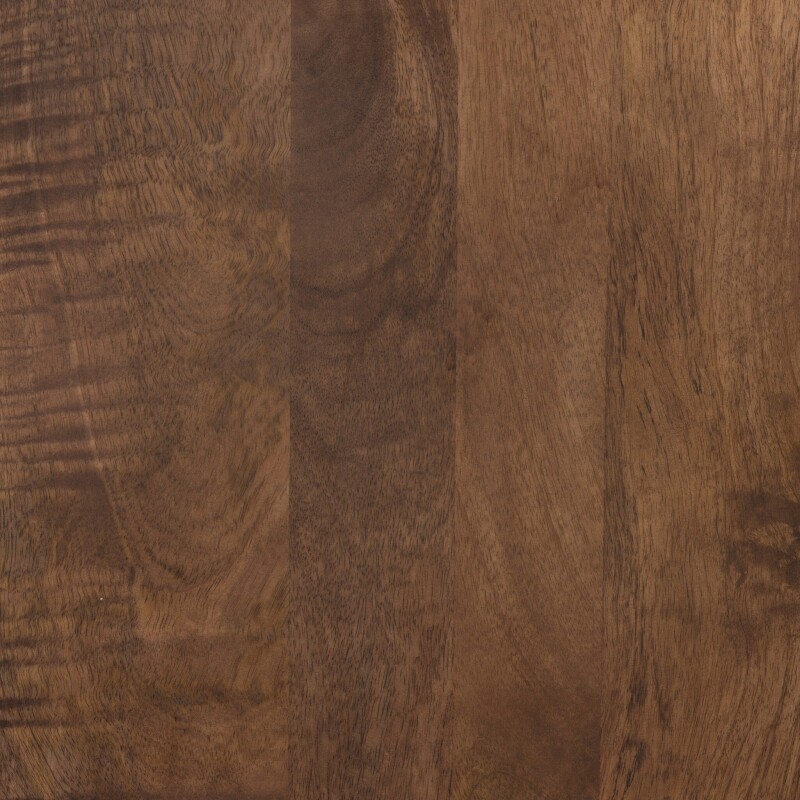 Sydney Nightstand - 106689-003 106689003