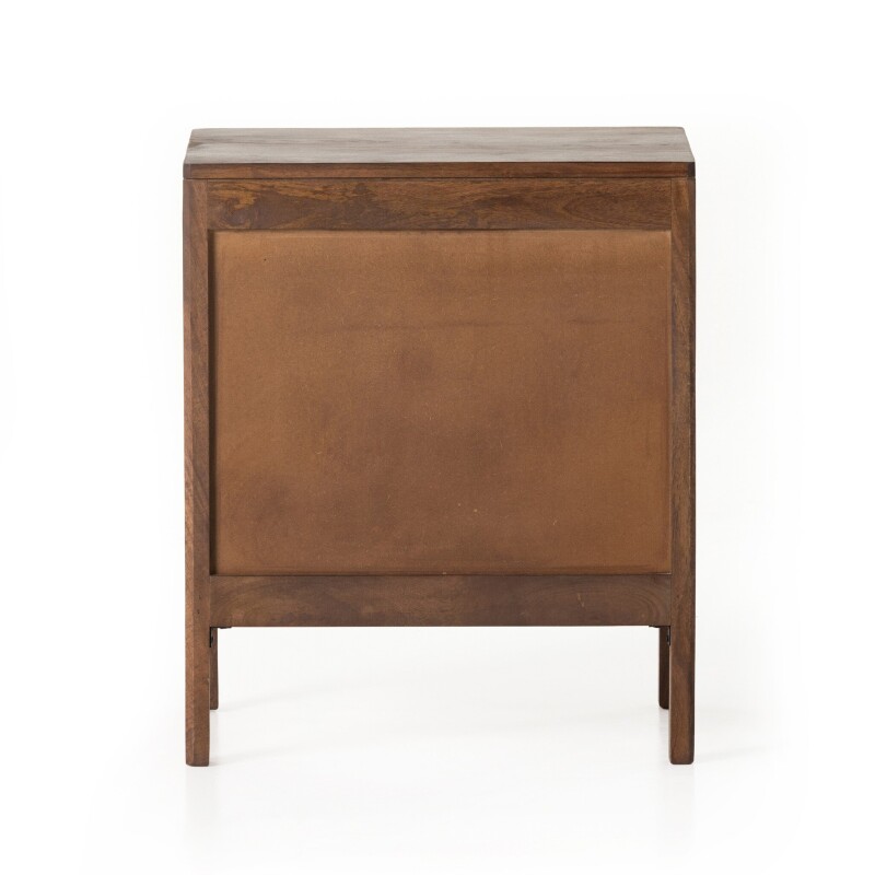 Sydney Nightstand - 106689-003 106689003