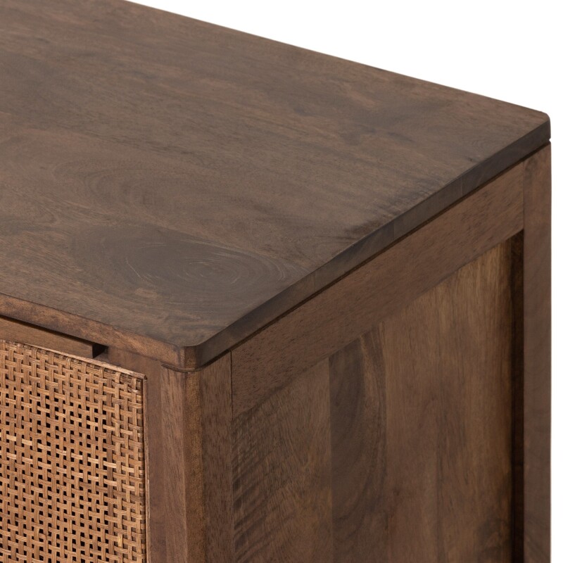 Sydney Nightstand - 106689-003 106689003