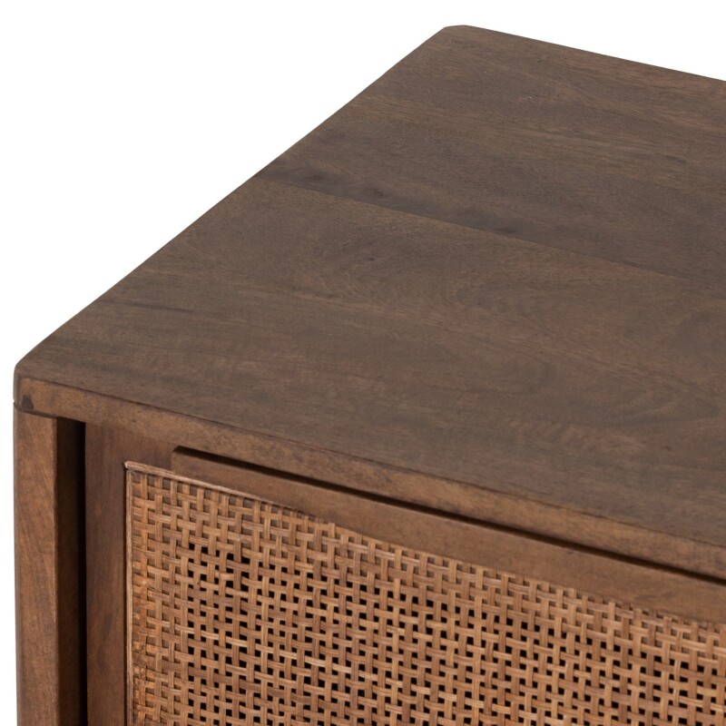 Sydney Nightstand - 106689-003 106689003