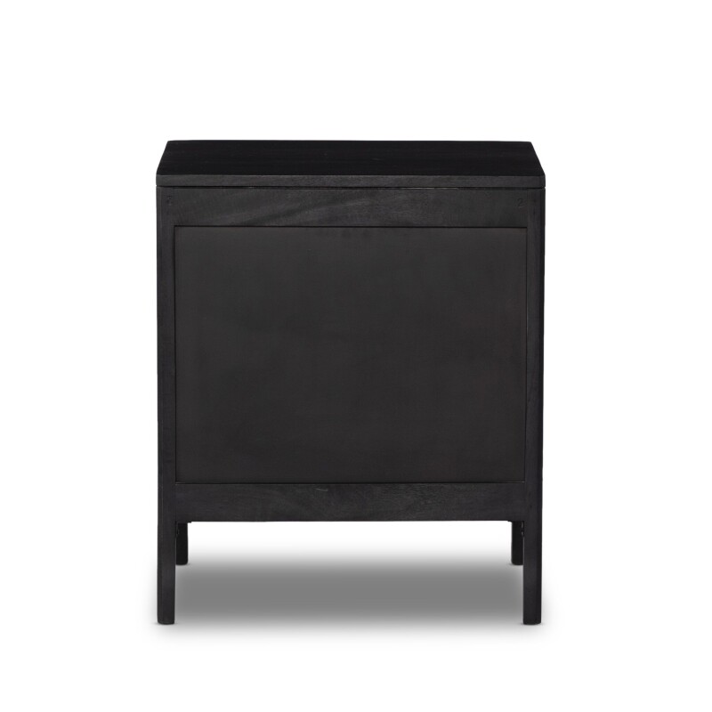Sydney Nightstand - 106689-004 106689004