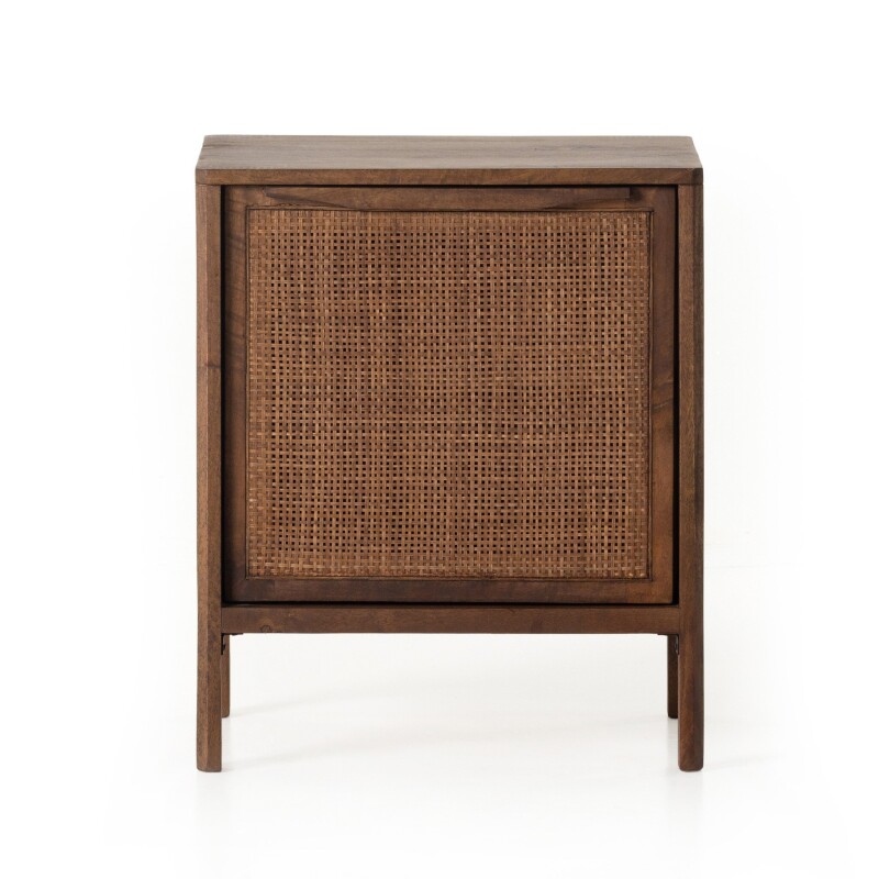 Product - Brown