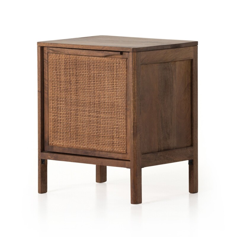 Sydney Nightstand - 106691-003 106691003