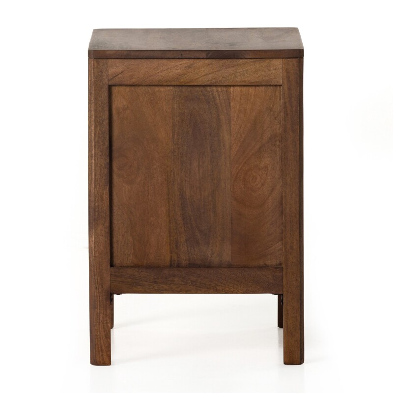 Sydney Nightstand - 106691-003 106691003
