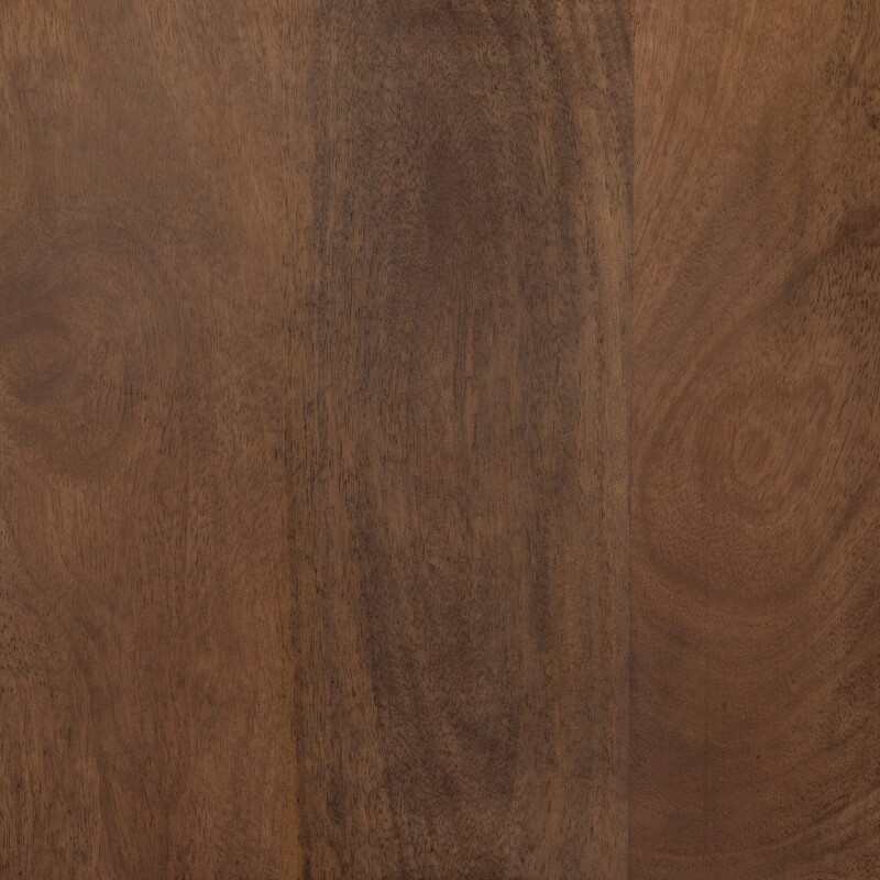 Sydney Nightstand - 106691-003 106691003