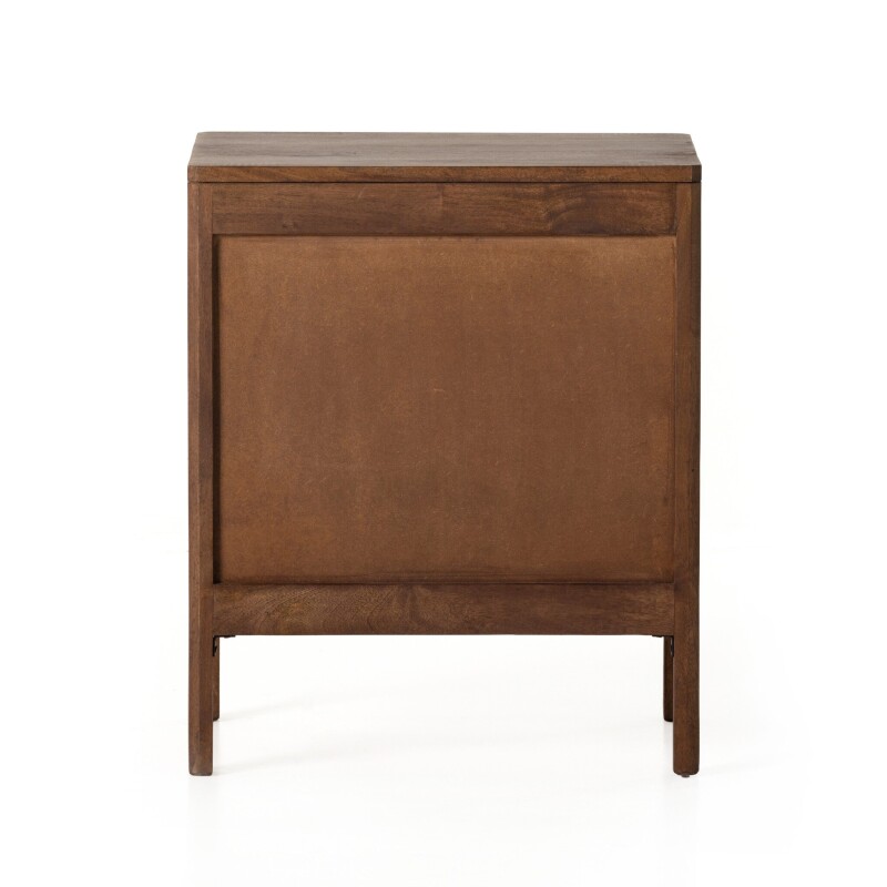 Sydney Nightstand - 106691-003 106691003