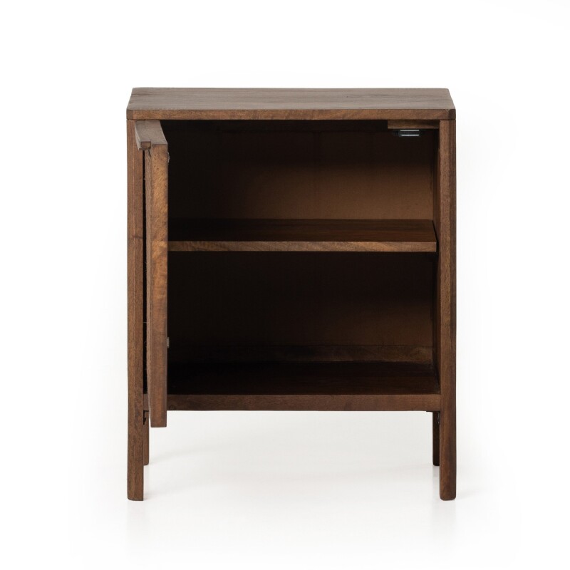 Sydney Nightstand - 106691-003 106691003
