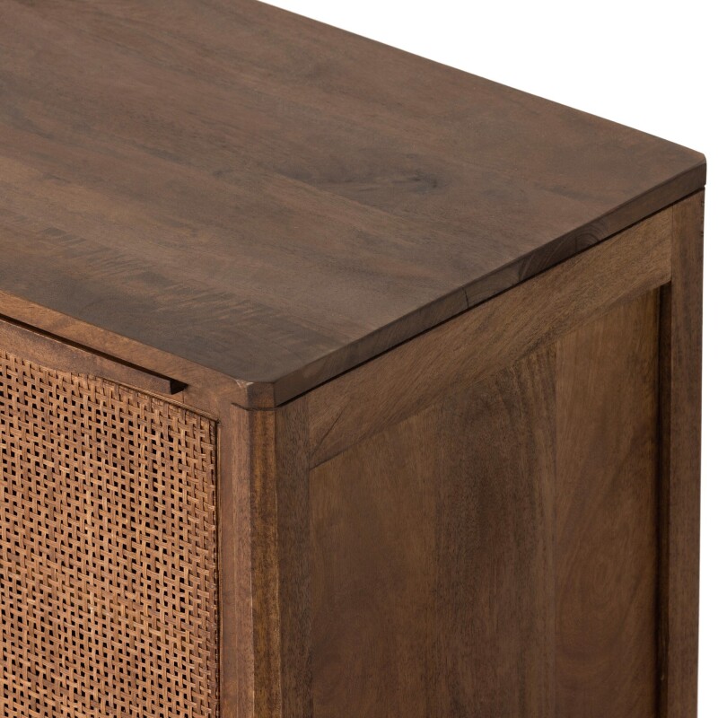 Sydney Nightstand - 106691-003 106691003
