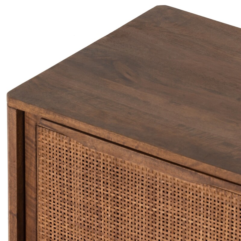 Sydney Nightstand - 106691-003 106691003