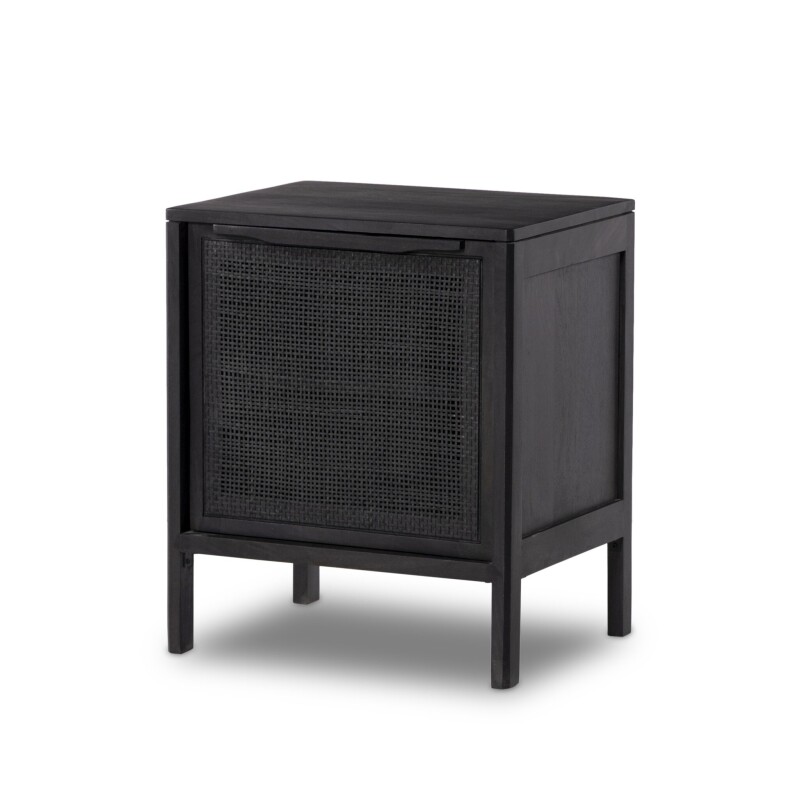 Sydney Nightstand - 106691-004 106691004