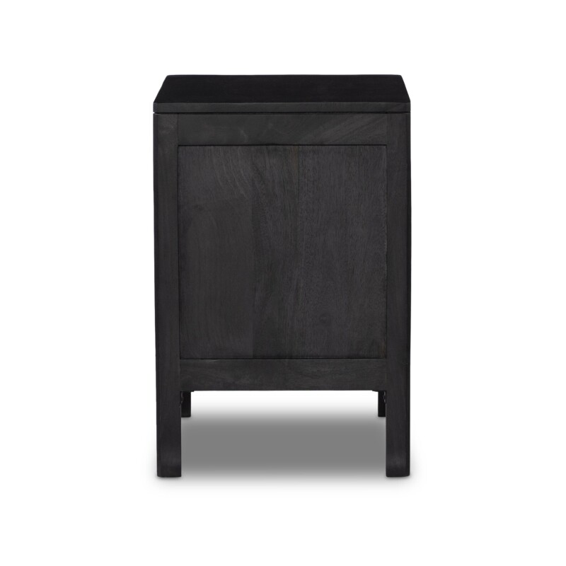Sydney Nightstand - 106691-004 106691004