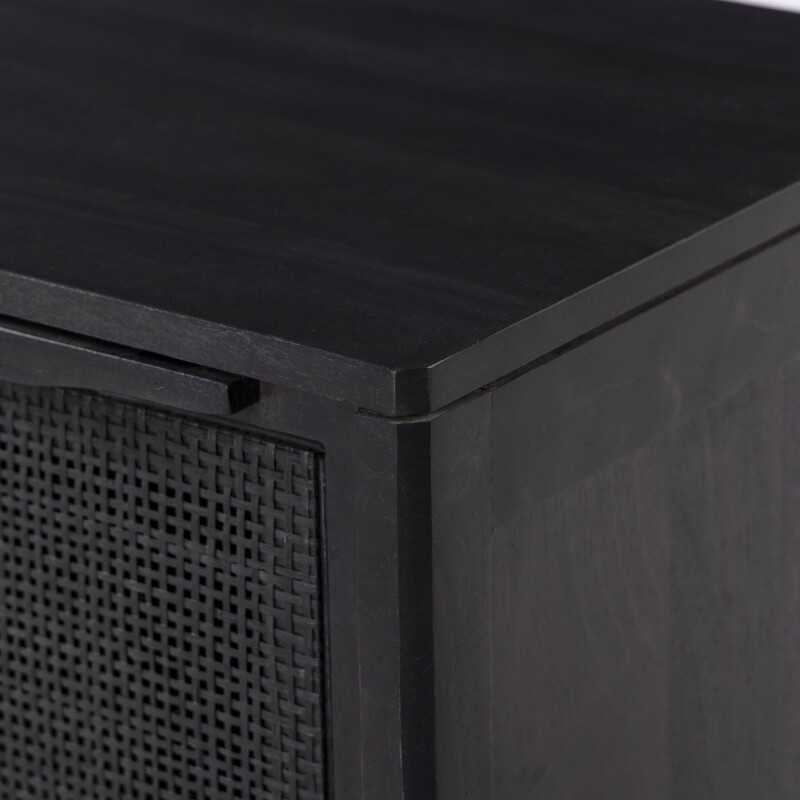 Sydney Nightstand - 106691-004 106691004