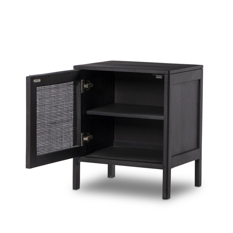 Sydney Nightstand - 106691-004 106691004