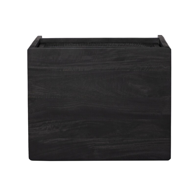 Sydney Nightstand - 106691-004 106691004