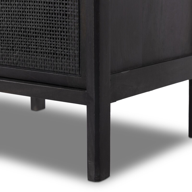 Sydney Nightstand - 106691-004 106691004